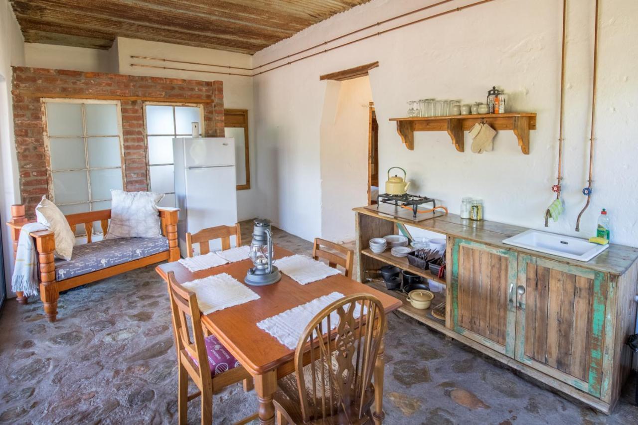 Lank-gewag Farm With Private Hottub